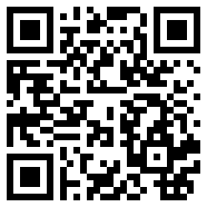 喜鹊短视频最新版v3.0.2