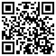 星际阅读官方app