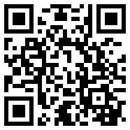91茄子轻量版app