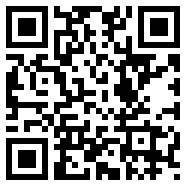 小牛宝任务平台v1.0.1
