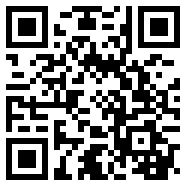 小说录入任务兼职v2.1.0