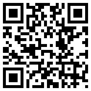鸦风短视频v1.0