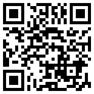 gamekipo官网版1.1.1.12
