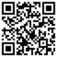 看吧影视大全appv5.2.0