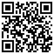 哔咔哔咔仲夏版v3.3.5