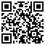赚客众包appv1.0