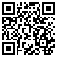 趣播直播最新版下载v2.3.2