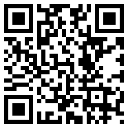 360app下载