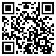 樱之空APP