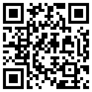 飞猪任务平台appv1.0