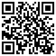 智慧昆山app