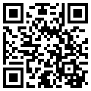合成喵喵喵红包版v1.0.3
