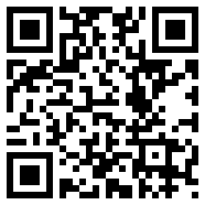 今日赚试玩赚钱软件v1.8.2