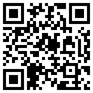 喵爱玩appv3.1