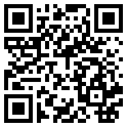 radmin3.2破解版