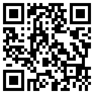木瓜符接单任务v1.1.2