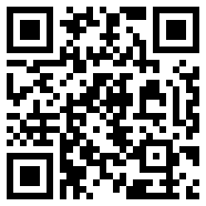 桃源秘境红包版v1.0.5