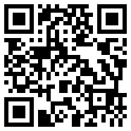 steamcommunity302