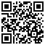 玩赚短视频红包版v1.0.3