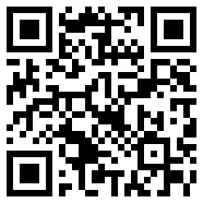 我的酒厂免广告版v1.0.1