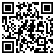 91影视app