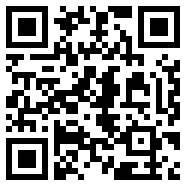 小虎趣玩v1.0.4