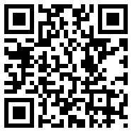 幸福看点v1.0.05