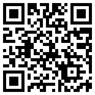 galaxyappbooster脸部特效安卓