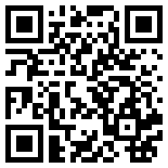 刺客信条枭雄3dm