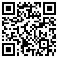 阳光计步红包版v5.0.1