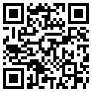阅阅赚appv1.0.0.6