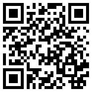 阳光农场v2.11.4