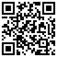赚钱帮赚钱兼职平台v1.0.0