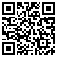 步步王者最新版v1.0.3