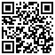 充电赚钱快红包版v1.0.0