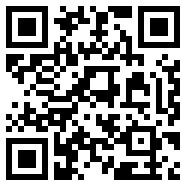 番茄看看自动阅读v1.0.7