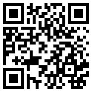 微信7.0.3正式版