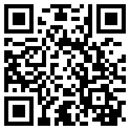 返惠猫v1.2.0