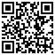 好运红包最新版v1.2.6