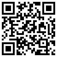 飞赚点赞v1.0.0