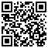 红包锁屏appv4.3.2