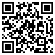 汽车修理大亨游戏Web1.0版