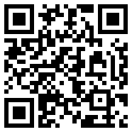 金鸡短视频v1.0