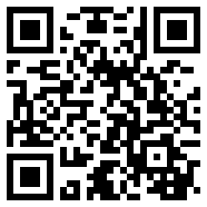 橘子视界app2025最新版下载汉化版