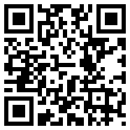 老司机带带我游戏红包版v1.0
