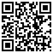 盖波加最新版永久会员app
