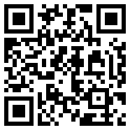 趣红包短视频红包版v1.7.1