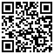 趣刷客极速版v3.43.00