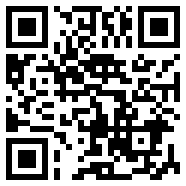 全民猜美食红包版v2.1.6