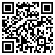 汤姆的宝藏红包版v1.2.2